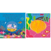 Picture of PEPPAS ADVENTURE HOLIDAY TOUCH AND FEEL BOOK